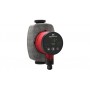 Помпа циркулационна ALPHA2 25-40 180 Grundfos 97704990