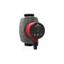 Помпа циркулационна ALPHA2 32-60 180 Grundfos 97993205