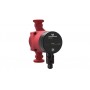 Помпа циркулационна ALPHA2 L 32-40 180 Grundfos 95047565