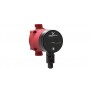 Помпа циркулационна ALPHA2 L 15-40 130 Grundfos 95047560
