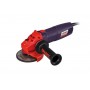 Ъглошлайф SPARKY M 750E HD /750W, ф 125/ Ъглошлайф SPARKY M 750E HD /750W, ф 125/