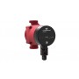 Помпа циркулационна ALPHA2 L 20-60 130 Grundfos 98288724
