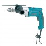 Бормашина ударна Makita HP2070 /1010 W/