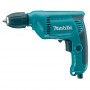 Бормашина Makita 6413 /450 W/