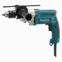 Бормашина Makita DP4010 /720 W/