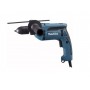 Бормашина ударна Makita HP1641K /680 W/