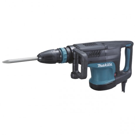 Къртач Makita HM1203C /1510 W, 19,1 J/