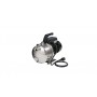 Самозасмукваща неръждаема помпа JP 6 Grundfos /1400W, Q-5.0 m3/h, H-45 m, 1"/ 46611002