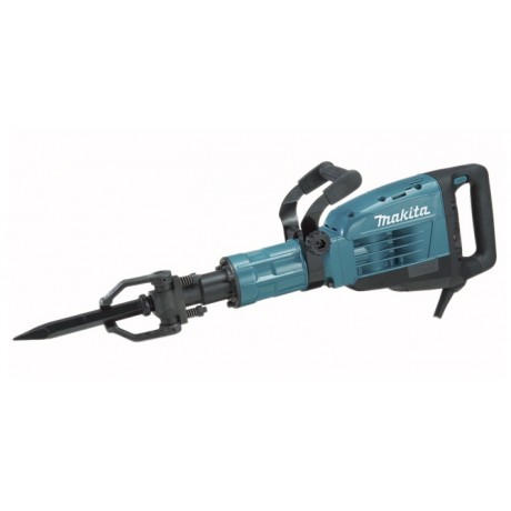 Къртач Makita HM1307CB /1510 W, 26,5 J/