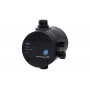 Електронен пресостат (контролер) PM1 - 1,5 bar - 6A Grundfos 96848693