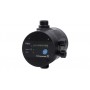Електронен пресостат (контролер) PM2 - 1,5-5,0 bar - 10A Grundfos 96848740