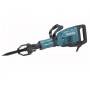 Къртач Makita HM1307C /1510 W, 25,5 J/