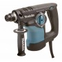 Перфоратор Makita HR2810 /800 W, 2,8 J/