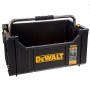 Куфар за инструменти пластмасов DEWALT DWST1-75654 /558х277х330 мм/