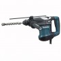 Перфоратор Makita HR3200C /850 W, 4,8 J/