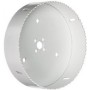 Боркорона за метал ф200 HSS-Co, Bi-Metal 68200 Projahn