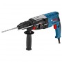Перфоратор Bosch GBH 2-28 F Professional /880 W, 3.2 J/ 0 611 267 601 Перфоратор Bosch GBH 2-28 F Professional /880 W, 3.2 J/ 0 611 267 601