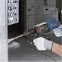 Перфоратор Bosch GBH 2-28 F Professional /880 W, 3.2 J/ 0 611 267 601 Перфоратор Bosch GBH 2-28 F Professional /880 W, 3.2 J/ 0 611 267 601