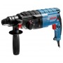 Перфоратор Bosch електрически SDS-plus, 790 W, 2.7 J, GBH 240 0 611 272 100 Перфоратор Bosch електрически SDS-plus, 790 W, 2.7 J, GBH 240 0 611 272 100