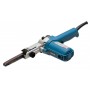 Шлайф лентов с плавно регулиране 500 W, 533х9 мм Makita 9032 Шлайф лентов с плавно регулиране 500 W, 533х9 мм Makita 9032