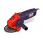 Ъглошлайф SPARKY M 750E HD Compact /750W, ф 125/ Ъглошлайф SPARKY M 750E HD Compact /750W, ф 125/