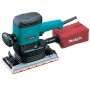 Шлайф вибрационен Makita 9046 /600 W/