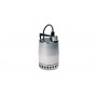 Помпа потопяема, дренажна Unilift KP 150-M1 Grundfos /Q-8.5 m3/h, H-5.5 m, 1 1/4", 10 м/ 011H1300 Помпа потопяема, дренажна Unilift KP 150-M1 Grundfos /Q-8.5 m3/h, H-5.5 m, 1 1/4", 10 м/ 011H1300
