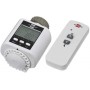 Безжичен термостат Brematic FHT 433 1294120 Brennenstuhl Безжичен термостат Brematic FHT 433 1294120 Brennenstuhl