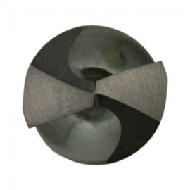 Свредло за метал ф6.5 Inox HSS Co reca