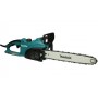 Трион Makita верижен електрически 1800 W, 35 см, 3/8 ", UC3541A Трион Makita верижен електрически 1800 W, 35 см, 3/8 ", UC3541A