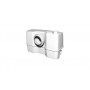 Помпена система за канализационни и отпадни води Sololift 2 WC-3 Grundfos /WC+3 входа/ 97775315 Помпена система за канализационни и отпадни води Sololift 2 WC-3 Grundfos /WC+3 входа/ 97775315
