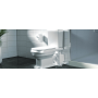 Помпена система за канализационни и отпадни води Sololift 2 WC-3 Grundfos /WC+3 входа/ 97775315 Помпена система за канализационни и отпадни води Sololift 2 WC-3 Grundfos /WC+3 входа/ 97775315