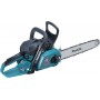 Трион верижен бензинов Makita EA3201S40B  /1350 W, 40 см/