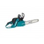 Трион верижен бензинов Makita EA3500F35B  /1700 W, 35 см/