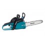 Трион верижен бензинов Makita EA3500S40B  /1010 W, 40 см/