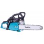 Трион верижен бензинов Makita EA3500S35B  /1700 W, 35 см/