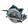 Циркуляр Makita ръчен електрически ф 210 мм, 1800 W, 5200 об./мин, 5008MG Циркуляр Makita ръчен електрически ф 210 мм, 1800 W, 5200 об./мин, 5008MG