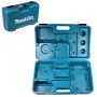 Куфар пластмасов за ъглошлайф Makita 824985-4