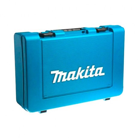 Куфар пластмасов за перфоратор Makita 824799-1