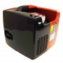 Компресор Black & Decker с електродвигател с директно нагнетяване безмаслен 8 bar, 1.5 к.с., 180 л/мин, Cubo Компресор Black & Decker с електродвигател с директно нагнетяване безмаслен 8 bar, 1.5 к.с., 180 л/мин, Cubo