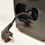 Компресор Black & Decker с електродвигател с директно нагнетяване безмаслен 8 bar, 1.5 к.с., 180 л/мин, Cubo Компресор Black & Decker с електродвигател с директно нагнетяване безмаслен 8 bar, 1.5 к.с., 180 л/мин, Cubo