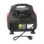 Компресор 6 л BD 55/6 Black&Decker /230 V, 300 W, 8 bar/ 8213295BND305