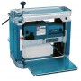 Щрайхмус настолен 2012NB Makita /230 V, 1650 W/
