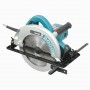 Циркуляр Makita ръчен електрически ф 235 мм, 2000 W, 4100 об./мин, N5900B Циркуляр Makita ръчен електрически ф 235 мм, 2000 W, 4100 об./мин, N5900B