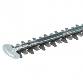 Храсторез електрически CH55Y Hitachi /560 W, 550 мм/