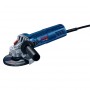 Ъглошлайф Bosch GWS 9-115 S Professional /900 W, Ø 115/ 0 601 396 101 Ъглошлайф Bosch GWS 9-115 S Professional /900 W, Ø 115/ 0 601 396 101