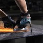 Ъглошлайф Bosch GWS 9-115 S Professional /900 W, Ø 115/ 0 601 396 101 Ъглошлайф Bosch GWS 9-115 S Professional /900 W, Ø 115/ 0 601 396 101