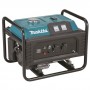 Makita EG2850A, Генератор бензинов монофазен 2.8 kW, 230 V, 11.3 A Makita EG2850A, Генератор бензинов монофазен 2.8 kW, 230 V, 11.3 A