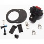 Ремонтен комплект за тресчотка 1/2" 80243-P Force