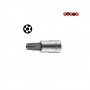 Вложка 1/4" с накрайник TS20 32F3220 Force